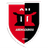 Abengourou