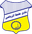 Tanta