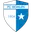 Wohlen