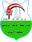 Naft Al-Wasat