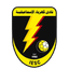 Kahraba Ismailia