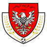 El Raja