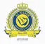 Al Nasr Cairo