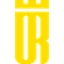 Al-Orobah FC