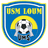 UMS de Loum