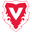 Al-Nasr