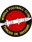 Missile