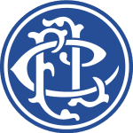 FC 105