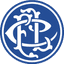 FC 105