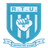Real Tamale United