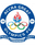 Accra Great Olympics