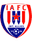 Inter Allies