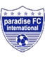 Paradise