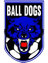 Ball Dogs