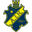 AIK W