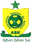 Kaloum Star