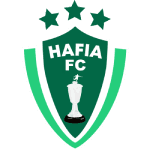 Hafia