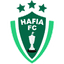 Hafia
