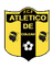 Atlético Coléah