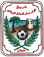 Shabab Al Sahel