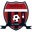 Wakirya
