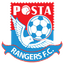 Posta Rangers