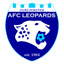 Leopards