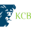KCB