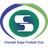 Chemelil