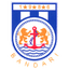 Bandari