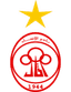 Al-Ittihad