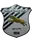 Al-Tahaddi
