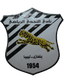 Al-Tahaddi