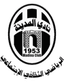 Al-Madina