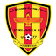 Syrianska