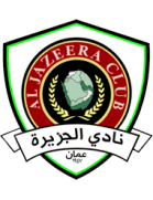 Al Jazeera