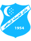 Al-Tirsana