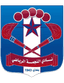 Al-Najma