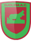 Djoliba