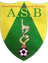 AS Bamako