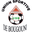 Bougouni
