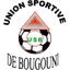 Bougouni
