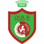 Bakaridjan