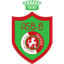 Bakaridjan