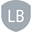 LC Ba