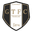 Grantham Town