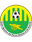 USFAS Bamako