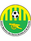 USFAS Bamako