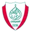 Ittihad Khemisset