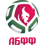 Belarus U18